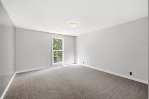 3088 E Nordic Dr, Cottonwood Heights, UT 84093 - Photo 13
