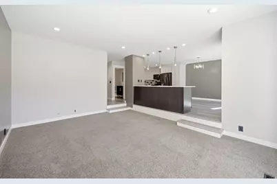 3088 E Nordic Dr, Cottonwood Heights, UT 84093 - Photo 11