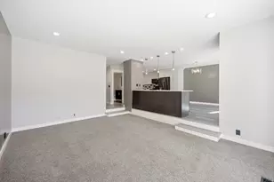 3088 E Nordic Dr, Cottonwood Heights, UT 84093 - Photo 11