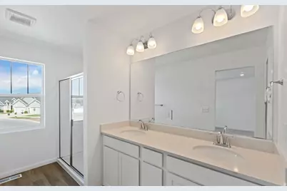 2233 W 1130 N #13, Provo, UT 84601 - Photo 11