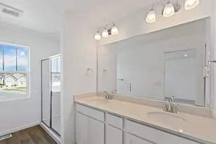 2233 W 1130 N, Provo, UT 84601 - Photo 11