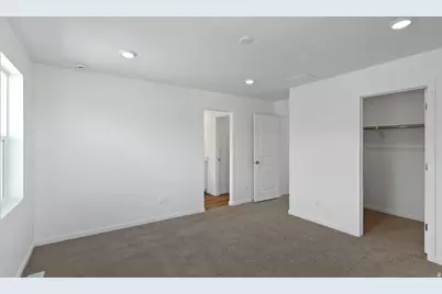 2233 W 1130 N #13, Provo, UT 84601 - Photo 13