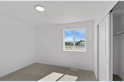 2233 W 1130 N #13, Provo, UT 84601 - Photo 15