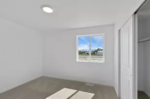 2233 W 1130 N, Provo, UT 84601 - Photo 15