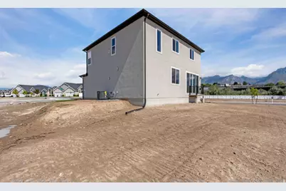 2233 W 1130 N #13, Provo, UT 84601 - Photo 5