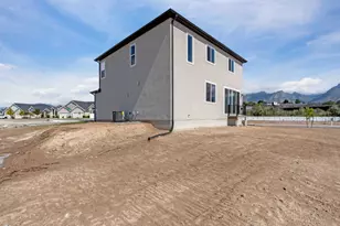 2233 W 1130 N, Provo, UT 84601 - Photo 5
