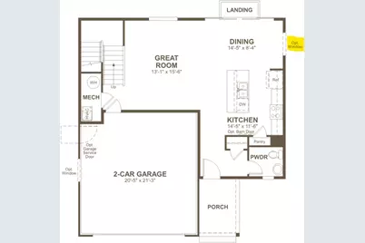 2233 W 1130 N #13, Provo, UT 84601 - Photo 7