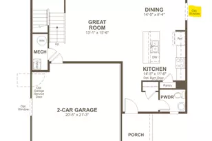 2233 W 1130 N, Provo, UT 84601 - Photo 7