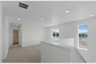 2233 W 1130 N #13, Provo, UT 84601 - Photo 17