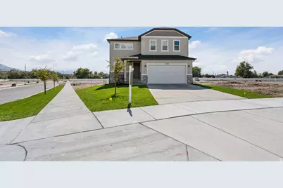 2233 W 1130 N #13, Provo, UT 84601 - Photo 1