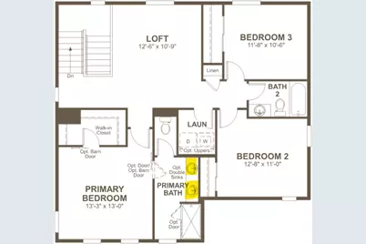 2233 W 1130 N #13, Provo, UT 84601 - Photo 21