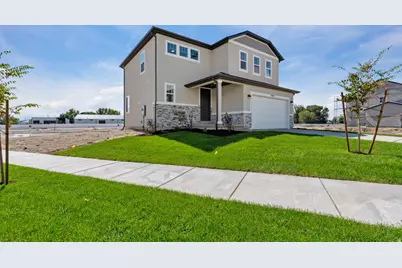 2233 W 1130 N #13, Provo, UT 84601 - Photo 3