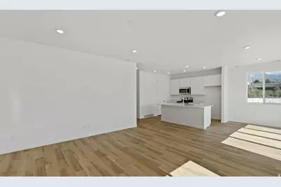 2233 W 1130 N #13, Provo, UT 84601 - Photo 9