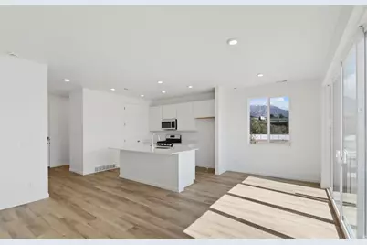 2233 W 1130 N #13, Provo, UT 84601 - Photo 7