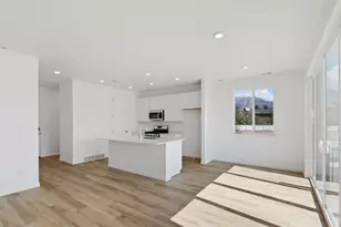 2233 W 1130 N, Provo, UT 84601 - Photo 7