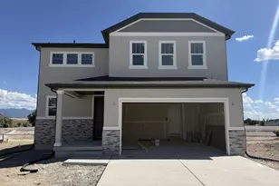 2233 W 1130 N, Provo, UT 84601 - Photo 1