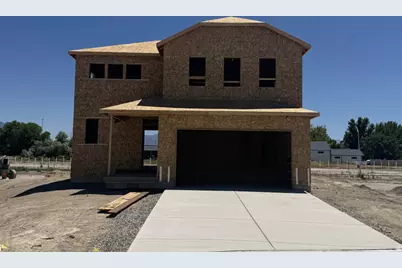 2233 W 1130 N #13, Provo, UT 84601 - Photo 1