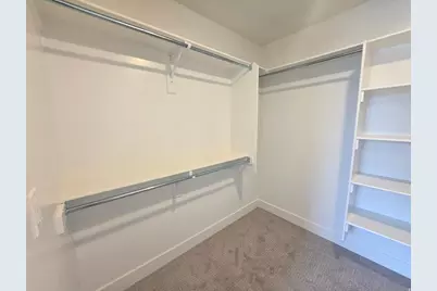 2825 W 2940 N #225, Plain City, UT 84404 - Photo 19