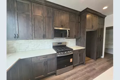 2825 W 2940 N #225, Plain City, UT 84404 - Photo 7