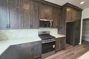 2825 W 2940 N, Plain City, UT 84404 - Photo 7