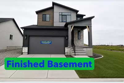 2825 W 2940 N #225, Plain City, UT 84404 - Photo 1