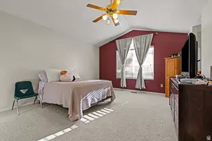 4893 S 1075 E, Ogden, UT 84403 - Photo 11