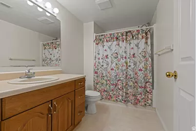 4893 S 1075 E, Ogden, UT 84403 - Photo 19