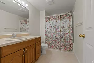 4893 S 1075 E, Ogden, UT 84403 - Photo 19