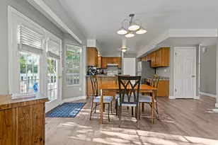 4893 S 1075 E, Ogden, UT 84403 - Photo 5