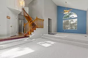 4893 S 1075 E, Ogden, UT 84403 - Photo 3