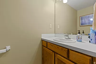 4893 S 1075 E, Ogden, UT 84403 - Photo 9