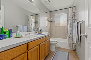 4893 S 1075 E, Ogden, UT 84403 - Photo 15
