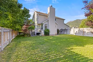 4893 S 1075 E, Ogden, UT 84403 - Photo 21