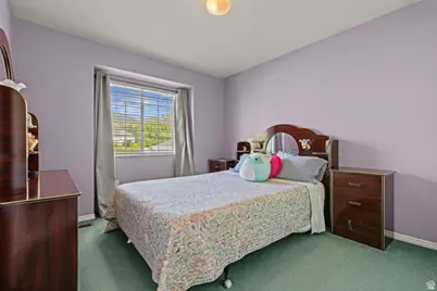 4893 S 1075 E, Ogden, UT 84403 - Photo 13