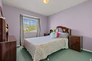 4893 S 1075 E, Ogden, UT 84403 - Photo 13