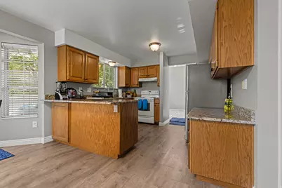 4893 S 1075 E, Ogden, UT 84403 - Photo 7