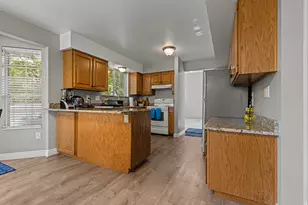 4893 S 1075 E, Ogden, UT 84403 - Photo 7