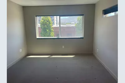 832 S West Temple W #C, Salt Lake City, UT 84101 - Photo 21