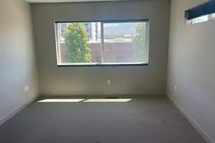 832 S West Temple W, Salt Lake City, UT 84101 - Photo 21