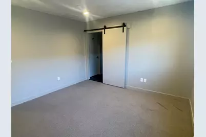 832 S West Temple W #C, Salt Lake City, UT 84101 - Photo 29