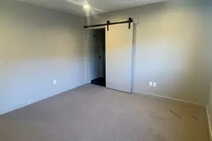832 S West Temple W, Salt Lake City, UT 84101 - Photo 29