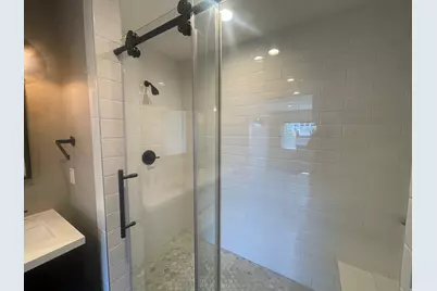 832 S West Temple W #C, Salt Lake City, UT 84101 - Photo 23