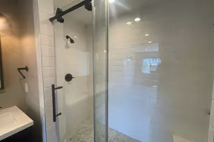 832 S West Temple W, Salt Lake City, UT 84101 - Photo 23