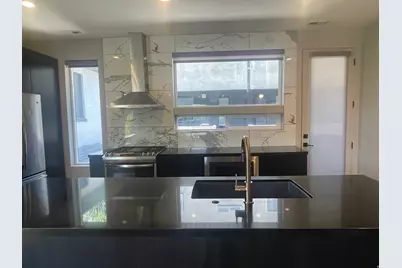 832 S West Temple W #C, Salt Lake City, UT 84101 - Photo 15