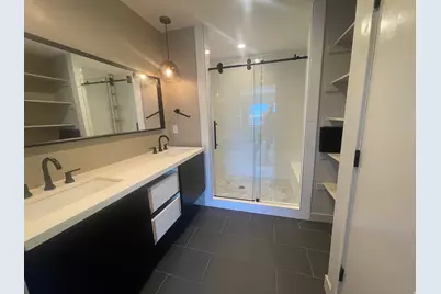 832 S West Temple W #C, Salt Lake City, UT 84101 - Photo 25