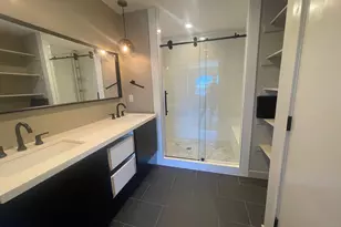 832 S West Temple W, Salt Lake City, UT 84101 - Photo 25