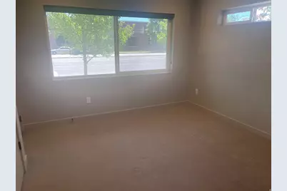 832 S West Temple W #C, Salt Lake City, UT 84101 - Photo 5