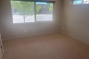 832 S West Temple W, Salt Lake City, UT 84101 - Photo 5