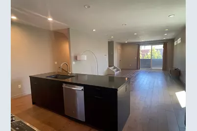 832 S West Temple W #C, Salt Lake City, UT 84101 - Photo 13