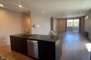 832 S West Temple W, Salt Lake City, UT 84101 - Photo 13